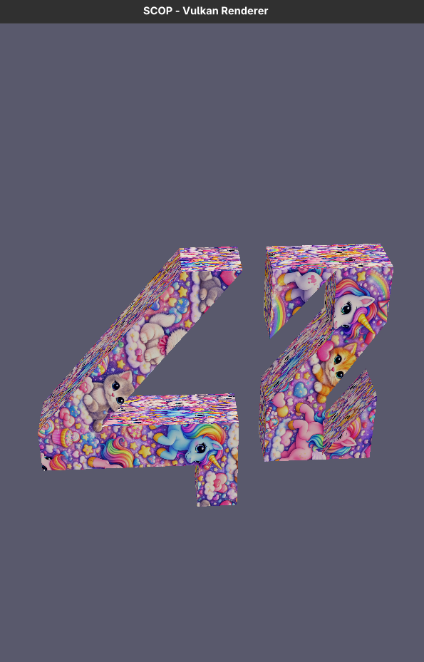 42